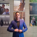 robert-downey-jr-the-judge