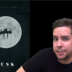 tusk-movie-review