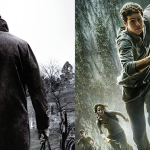 the-mzae-runner-liam-neeson-box-office