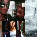 deadpool-movie-interstellar-junkee