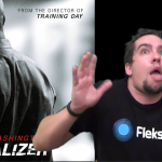 the-equalizer-movie-review