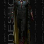 the-vision-avengers-2-concept