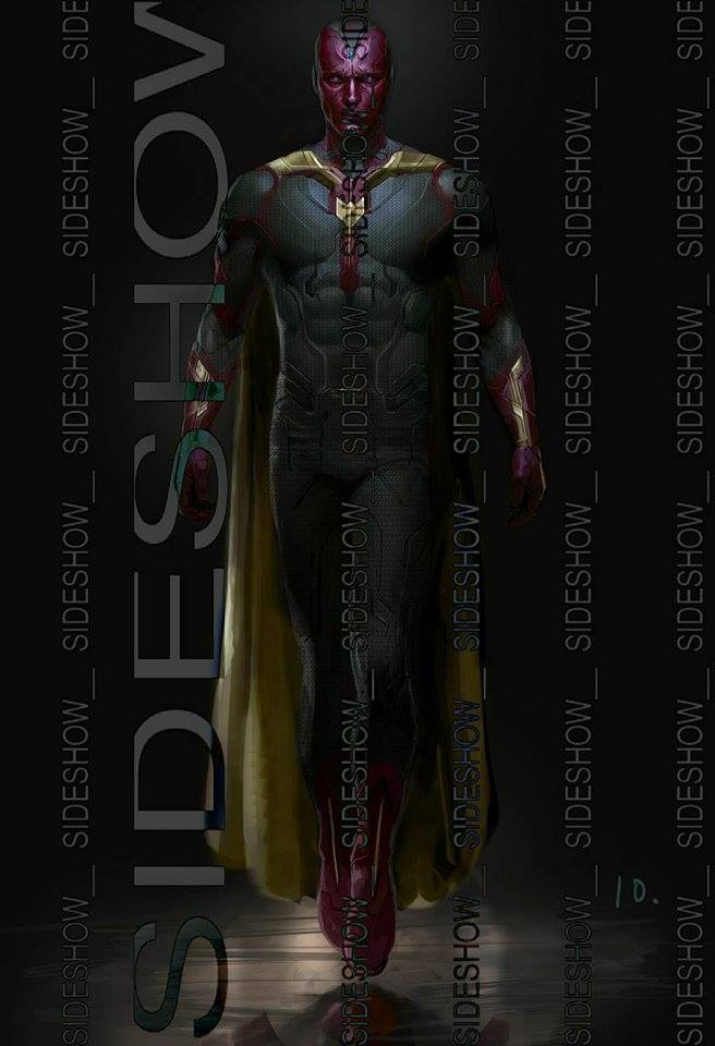 the-vision-avengers-2-concept
