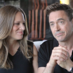 robert-downey-jr-iron-man