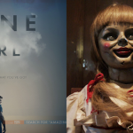 gone-girl-annabelle-box-office