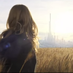 tomorrowland-teaser-trailer-george-cloooney