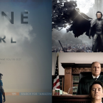 gone=girl-dracula-the-judge