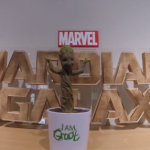 guardians-of-the-galaxy-baby-groot