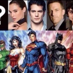 justice-league-universe-movies