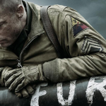 fury-box-office-report