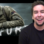 fury-film-review