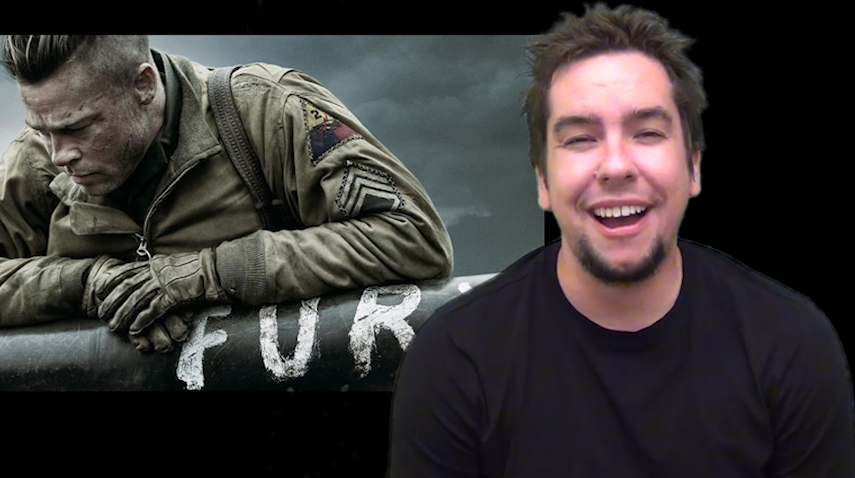 fury-film-review