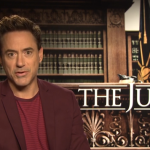 iron-man-captain-america-3