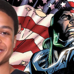 ray-fisher-cyborg-batman-v-superman