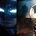 batman-v-superman-teaser-trailer