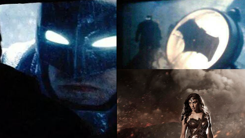 batman-v-superman-teaser-trailer
