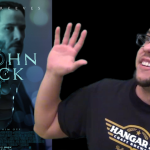 john-wick-review