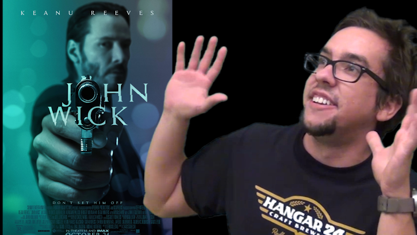 john-wick-review