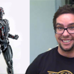 avengers-2-dc-universe-chris-nolan-ultron