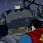 armored-batsuit-batman-v-superman