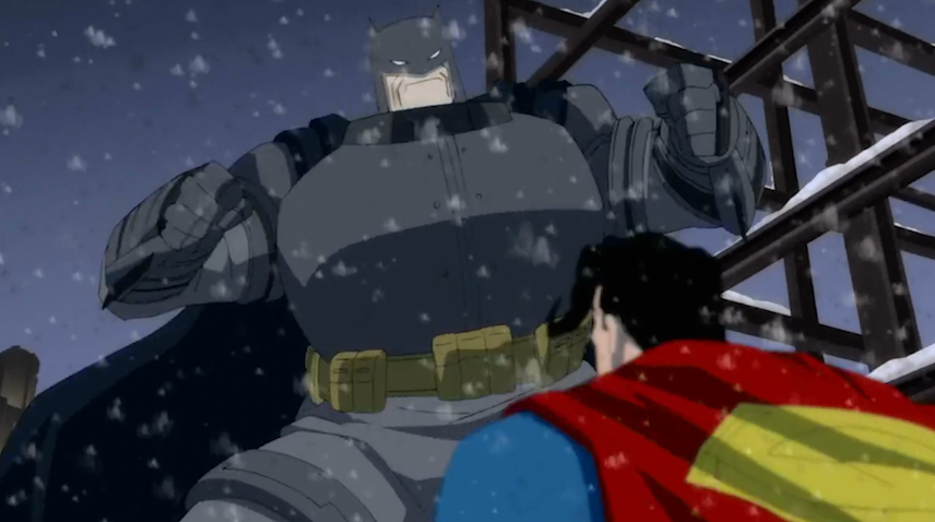 armored-batsuit-batman-v-superman