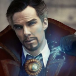 benedict-cumberbatch-doctor-strange