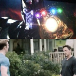 marvel-ebent-footage-avengers-2-infinity