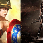 wonder-woman-movie-rumors