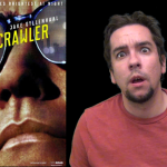 nightcrawler-movie-review