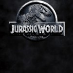 jurassic-world-official-poster