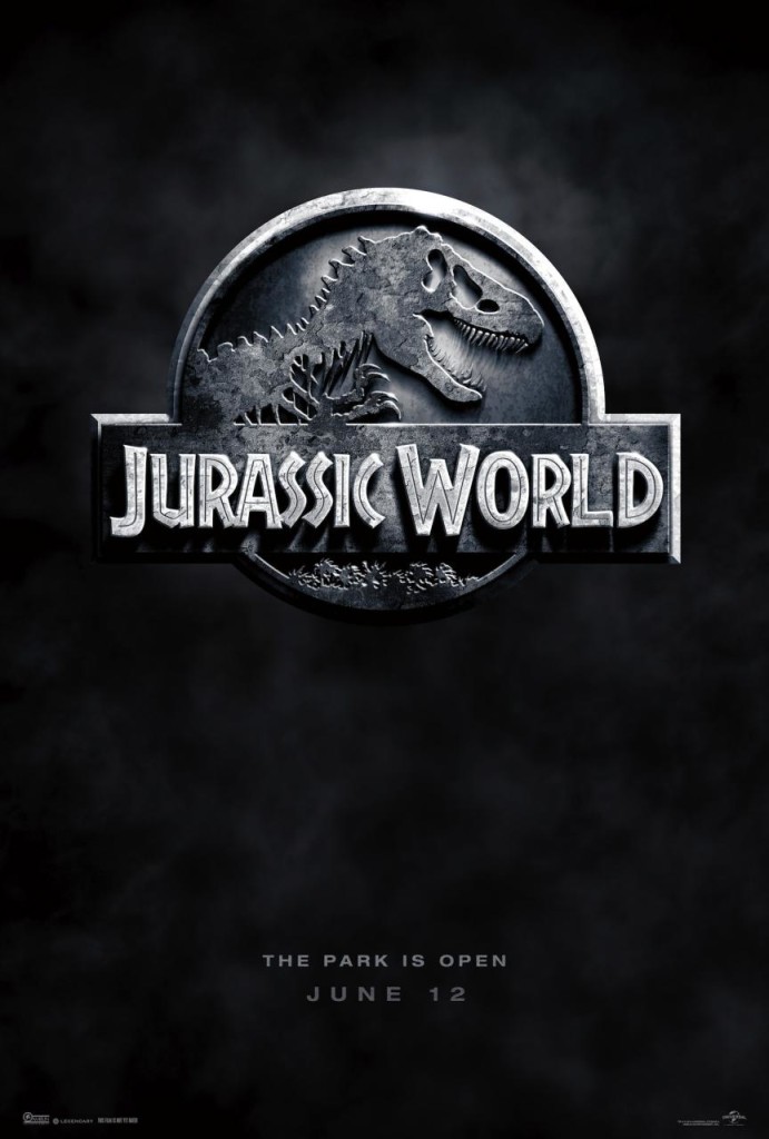 jurassic-world-official-poster