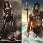 wonder-woman-aquaman-batman-v-superman