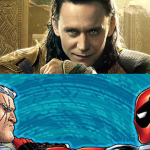loki-avengers-2-deadpool-movie-cable