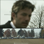 ben-affleck-bruce-wayne-batman-vsuperman