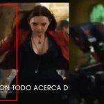 thevision-avengers-2-ant-man