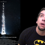 interstellar-movie-review