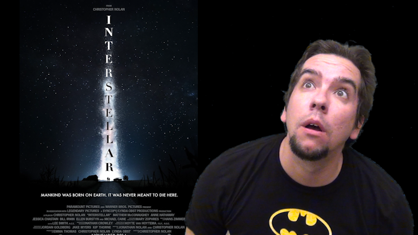 interstellar-movie-review