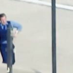 ben-affleck-bruce-wayne