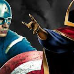 Captain America: Civil War to Set Up Doctor Strange Main Villain?