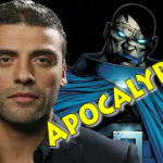 x-men-apocalypse-oscar-isaac