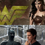 christian-bale-ben-affleck-batman-wonder-woman-movie