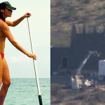 gal-gadot-wonder-woman-batman-v-superman