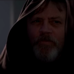 star-wars-7-the-force-awakens-trailer-leak