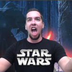 Star Wars: Episode VII – The Force Awakens – Trailer Review