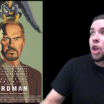 birdman-movie-review