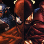 spider-man-captain-america-civil-war