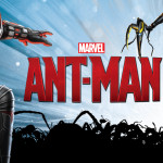 ant-man-promo-art
