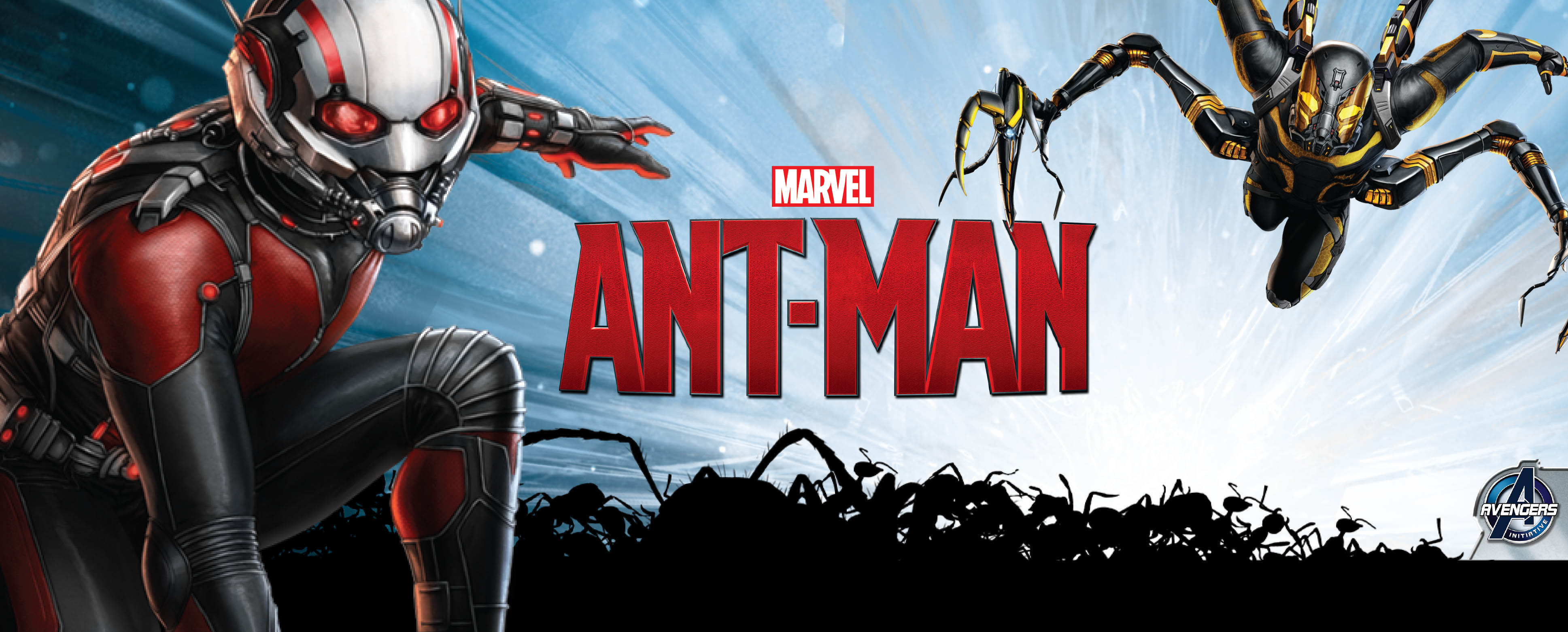 ant-man-promo-art