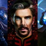benedict-cumberbatch-doctor-strange-movie