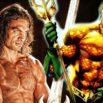 jason-momoa-aquaman